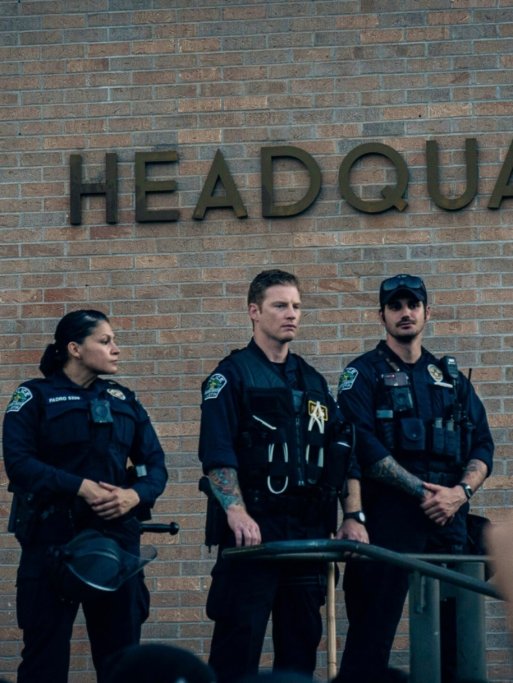 charlie-fair-oMtozaV9_AA-unsplash