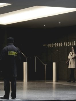 collin-8FxJi5wuwKc-unsplash