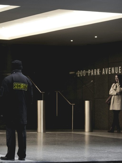 collin-8FxJi5wuwKc-unsplash