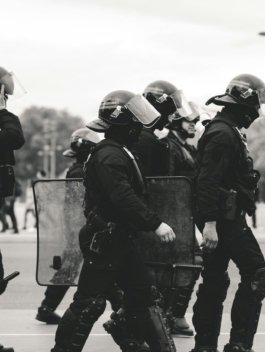 ev-6yi0opHWUNQ-unsplash