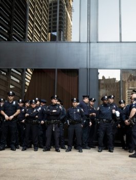 felix-koutchinski-WEcl8_kqwpg-unsplash