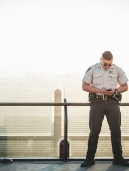 zach-lisko-JEBeXUHm1c4-unsplash